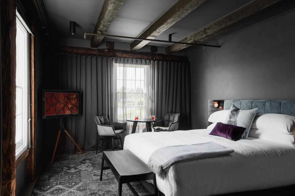 Launceston TAS Accommodation Sunshine Coast