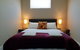 Stirling Apartments - The Penthouse - thumb 1