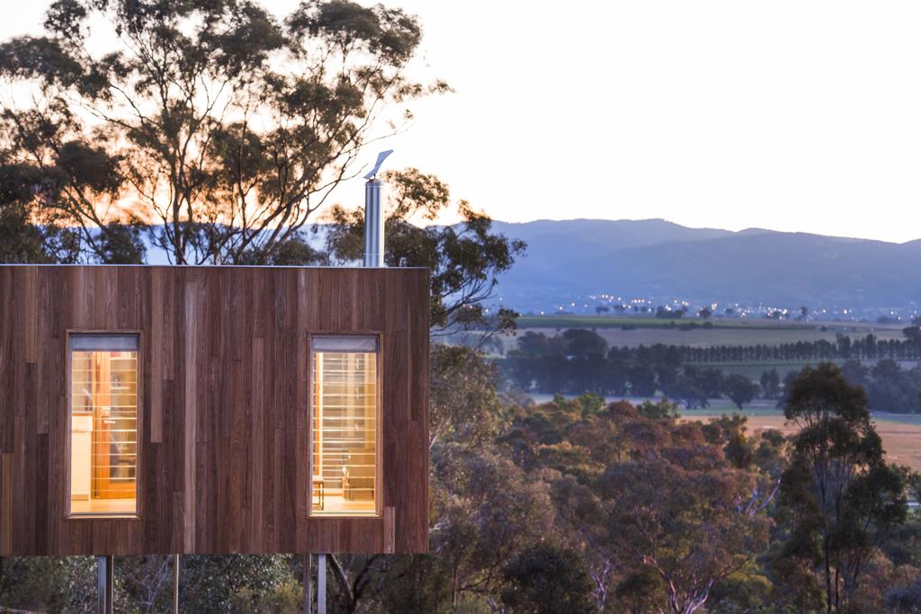 Wilbetree NSW Accommodation Sunshine Coast