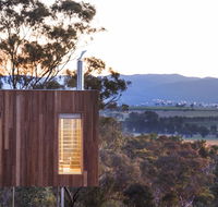 Strikes Mudgee - Accommodation Sunshine Coast