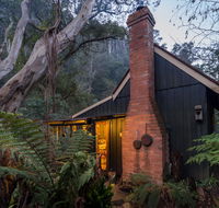 Stringer's Cottage - Accommodation Sunshine Coast