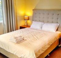 Stroll to the City Center in Minutes - Accommodation Sunshine Coast