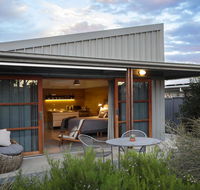 Studio 367 - Accommodation Sunshine Coast