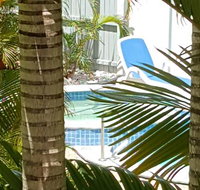 Studio Apartment Mooloolaba Beach Holiday Management - Accommodation Sunshine Coast