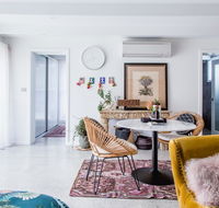Studio36 - Accommodation Sunshine Coast