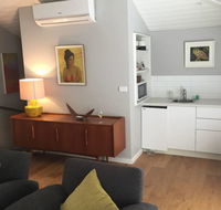 Studio79 - Accommodation Sunshine Coast