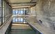 STUNNING CLIFF TOP HOME // POOL & GAMES - thumb 3