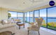 STUNNING CLIFF TOP HOME // POOL & GAMES - thumb 0