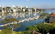 Stunning Harbour Views - thumb 3