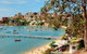 Stunning Harbour Views - thumb 2