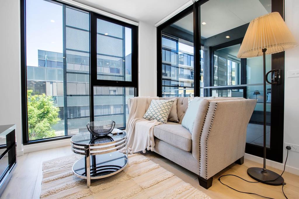 Boronia VIC Accommodation Sunshine Coast