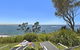 Stunning Ocean Views - thumb 0