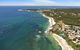 Stunning Ocean Views - thumb 3