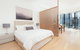 Stunning Potts Point Apartment - thumb 1