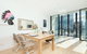 Stunning Potts Point Apartment - thumb 2