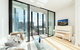 Stunning Potts Point Apartment - thumb 0