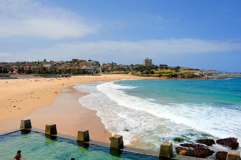Stylish And Spacious Beach Apartment - Accommodation Sunshine Coast 3
