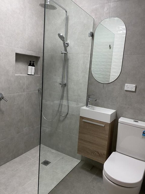 Stylish And Spacious Beach Apartment - Accommodation Sunshine Coast 1