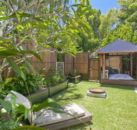 Stylish Luxury Home to Fit The Whole Family - Accommodation Sunshine Coast