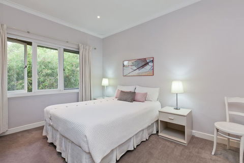 Subistay - Accommodation Sunshine Coast 1