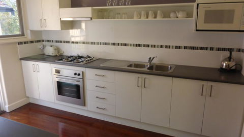 Subistay - Accommodation Sunshine Coast 3