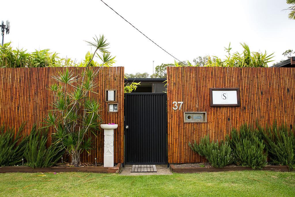Mooloolaba QLD Accommodation Sunshine Coast