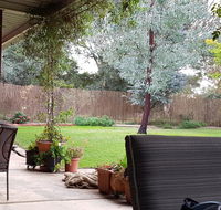 Sue's Sanctuary - Accommodation Sunshine Coast