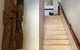 Suffolk Villa - thumb 3
