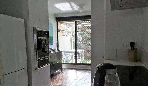 Suffolk Villa - Accommodation Sunshine Coast 2