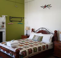 Suites On Avon - Accommodation Sunshine Coast