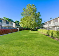 Summer East Apartments - Accommodation Sunshine Coast