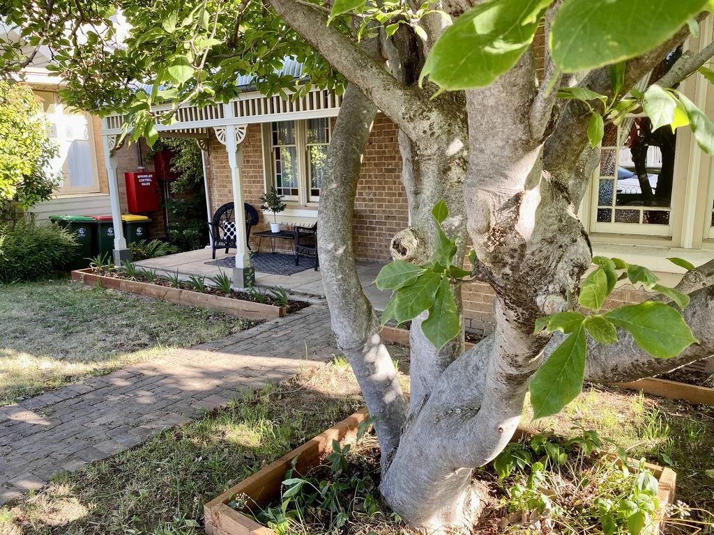 Boree ACT Accommodation Sunshine Coast