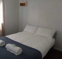 Summit Cabin - Accommodation Sunshine Coast