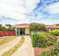 Sun  Sea - Accommodation Sunshine Coast