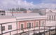 Sundancer Backpackers Hostel - thumb 1