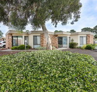 Sundown Villas - Accommodation Sunshine Coast