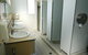 Sundancer Backpackers Hostel - thumb 3
