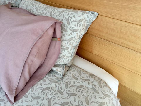 Sunny Side Up B&B Rye - Accommodation Sunshine Coast 2