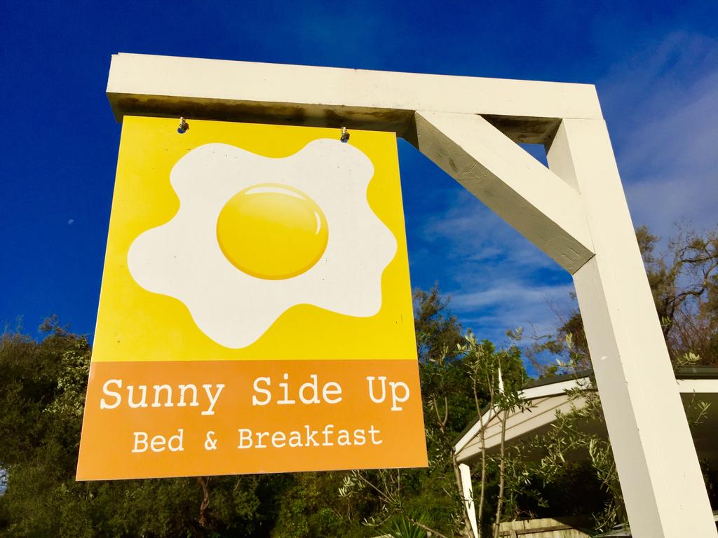  Accommodation Sunshine Coast