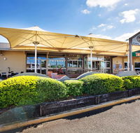 Sunnybank Hotel Brisbane - Accommodation Sunshine Coast