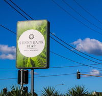 Sunnybank Star Hotel - Accommodation Sunshine Coast