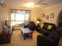 Book Sawtell Accommodation Vacations Accommodation Sunshine Coast Accommodation Sunshine Coast