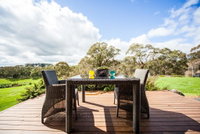 Book Newham Accommodation Vacations Accommodation Sunshine Coast Accommodation Sunshine Coast