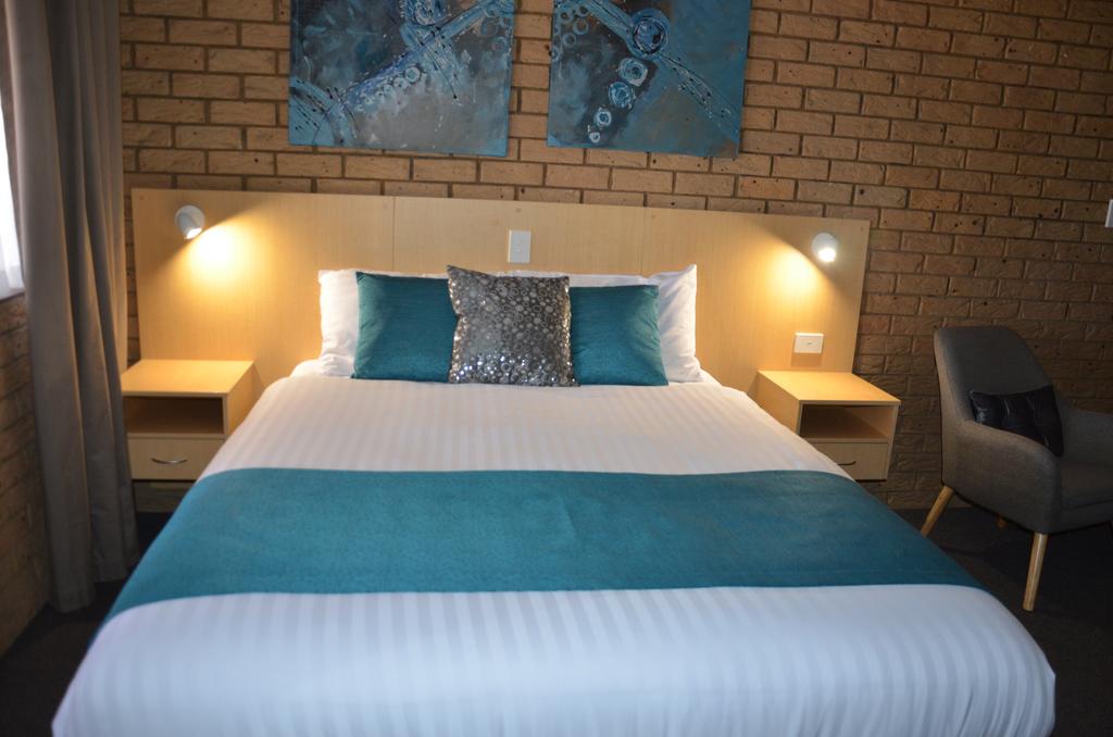 Athol QLD Accommodation Sunshine Coast