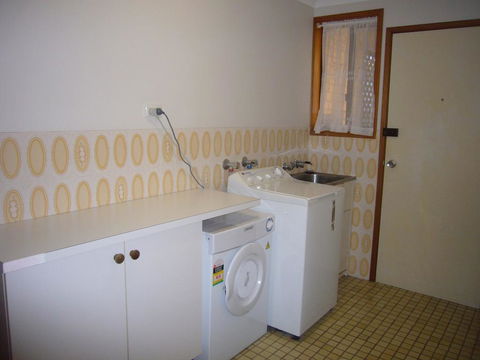 Sunnyside - Sawtell, NSW - Accommodation Sunshine Coast 3