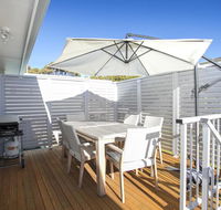 Sunseeker Drive 5 Bawley Point - Accommodation Sunshine Coast