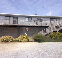 Sunset Holiday Villas - Accommodation Sunshine Coast