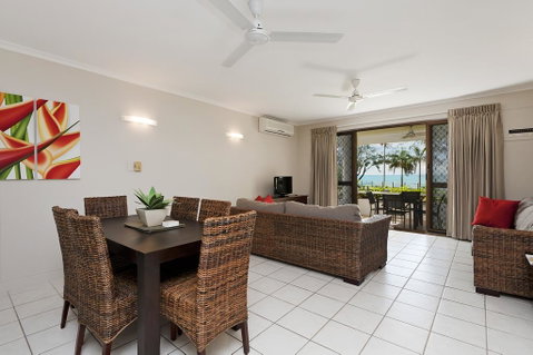 Sunset On Nightcliff - Accommodation Sunshine Coast 0