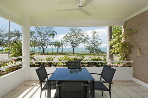 Sunset On Nightcliff - Accommodation Sunshine Coast 3