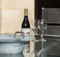 SUNSET VIEWS - MORNINGTON - Accommodation Sunshine Coast